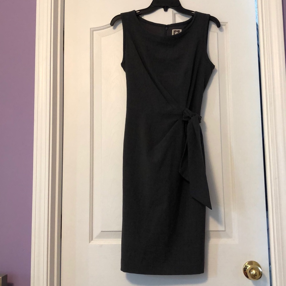 NWT Anne Klein dress